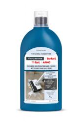 Rowenta ZR340LV1 tisztítóoldat 1 l (ZR340LV1)