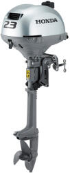 Honda Marine BF 2.3 DH SCHU Csónakmotor (BF23DHSCHU)
