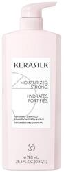 KERASILK Essentials Repairing Shampoo 750 ml