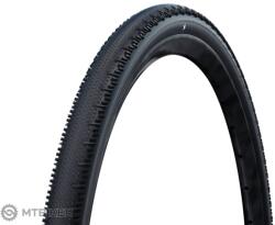 Schwalbe G-One RS Pro 700x50C Evo V-Guard ADDIX Race külső gumi, TLR, kevlárperemes