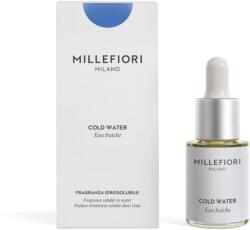 Millefiori Cold Water, 15 ml