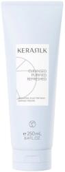 KERASILK Specialists Exfoliating Scalp Pre-Wash 250 ml