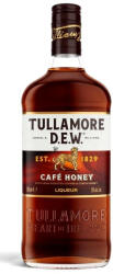 Tullamore D.E.W. Cafe Honey Whiskey 0.7l 35%