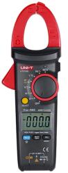 UNI-T UT213C 400A digitális lakatfogó (6935750521335)