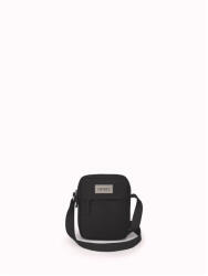Osprey Arcane Small Crossbody válltáska fekete