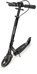 Chipolino Rider roller 100 kg-ig fekete 62484 (62484)