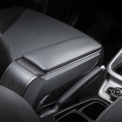 Armster ArmsterS Suzuki Vitara Kartámasz 2015-