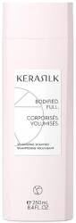 KERASILK Essentials Volumizing Shampoo 250 ml