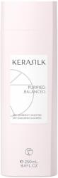 KERASILK Essentials Anti-Dandruff Shampoo 250 ml