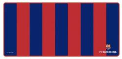  Egérpad FC Barcelona JQR XL kék-piros INN453314 (INN453314)