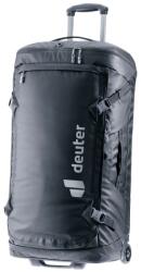 Deuter Geanta Deuter Duffel Pro Movo 90L Black (4046051167442) Valiza