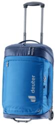 Deuter Geanta Voiaj Deuter Duffel Pro Movo 36 Neptune-Nightblue (4046051167404) Valiza
