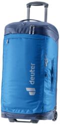 Deuter Geanta Voiaj Deuter Duffel Pro Movo 60 Neptune-Nightblue (4046051167435) Valiza
