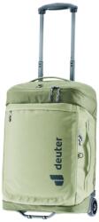 Deuter Geanta Voiaj Deuter Duffel Pro Movo 36 Mineral-Grove (4046051167398) Valiza
