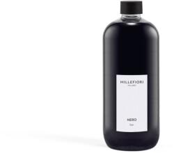 Millefiori Nero utántöltő, 500 ml
