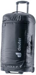 Deuter Geanta Deuter Duffel Pro Movo 60L Black (4046051167411) Valiza