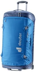 Deuter Geanta Voiaj Deuter Duffel Pro Movo 90 Neptune-Nightblue (4046051167466) Valiza