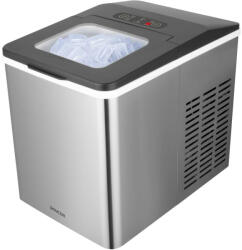 Sencor SIM 3400SS Jégkocka készítő