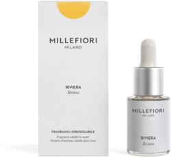 Millefiori Riviera, 15 ml