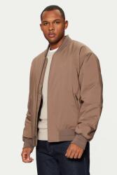 Calvin Klein Hero 00040EM567 XL INTL bézs férfi bomber kabát