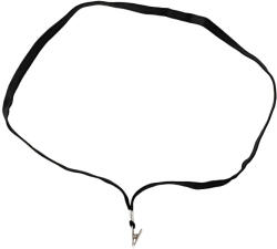 Ecada Snur ecuson ECADA 54005 - Set 50 (54005)