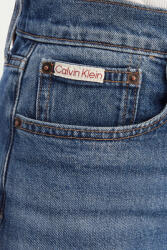 Calvin Klein LV047E907G kék női farmer 28 US