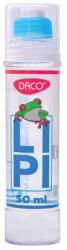 Daco Lipici lichid 50 ml DACO - Set 12 (LL050)