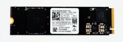 Western Digital SN5000S 512GB M.2 (SDEPNSJ-512G)
