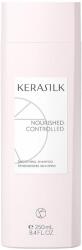 KERASILK Essentials Smoothing Shampoo 250 ml