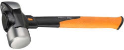 Fiskars Isocore Bontókalapács - 362 mm