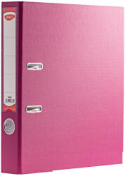 Daco Biblioraft plastifiat 50 mm Mov DACO - Set 25 (BP150M)