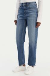Calvin Klein LV047E907G kék női farmer, 30 US méret