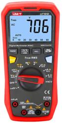 UNI-T UT161D Digital Multimeter (6935750516164)