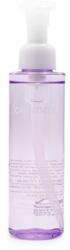 Celimax Derma Nature Fresh Blackhead Jojoba Cleansing Oil 150 ml