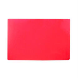 Ecada Planseta plastilina A4 ECADA - Set 20 (84500)