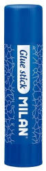 MILAN Lipici solid 21 g MILAN - Set 12 (4415912)