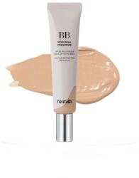 Heimish Moringa Ceramide BB Cream, SPF30/PA++ 23N Light Medium, 30 g