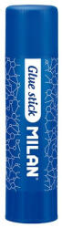MILAN Lipici solid 40 g MILAN - Set 12 (4420912)