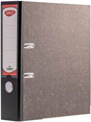 Daco Biblioraft marmorat 75 mm DACO - Set 25 (BM175)