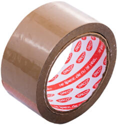 Daco Banda adeziva 48/66 DACO mata - Set 6 (BA048M)