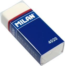 MILAN Radiera 4020 MILAN - Set 20 (4020)