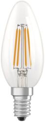 OSRAM 3.4W E14 470lm 2700K 4099854467776 (4099854467776)