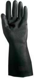 Sir Safety System Manusi de protectie Neopower Sir Safety, negru, marimea 10 MA2311Z910