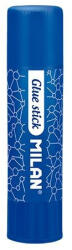 MILAN Lipici solid 8 g MILAN - Set 24 (4410924)