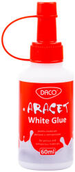 Daco Aracet 60 ml DACO - Set 12 (AT060)