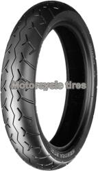 Bridgestone G701 130/70 R18 63h - anvelocar