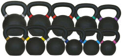  Kettlebell Diamond Pro 14 kg