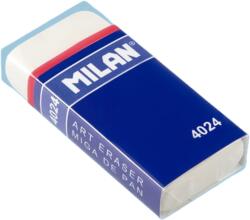 MILAN Radiera 4024 MILAN - Set 24 (4024)