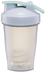 Ambition Shake shaker 550 ml (display 12 db) (5904134890658)
