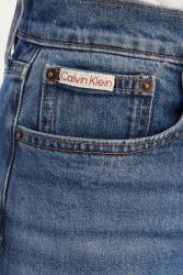 Calvin Klein LV047E907G kék női farmer, 27-es US méret